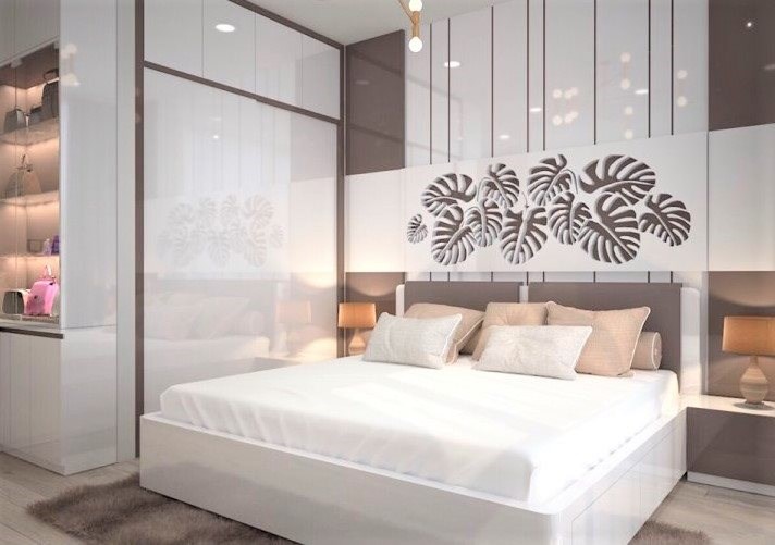 Apartment for rent D1022713 (3)